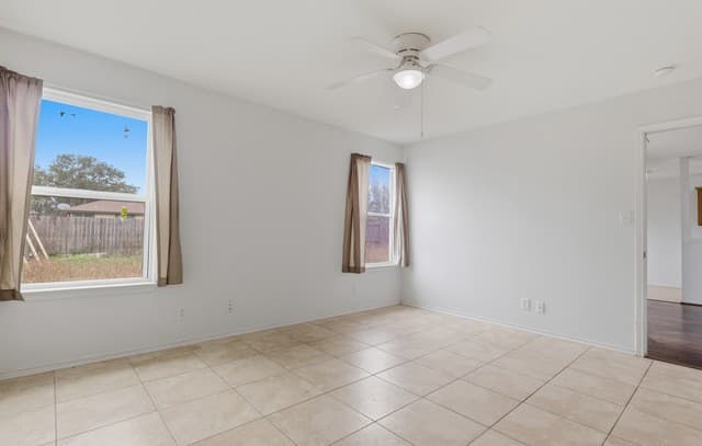 8434  Trumpet Circle, Converse, TX 78109 — photo 14