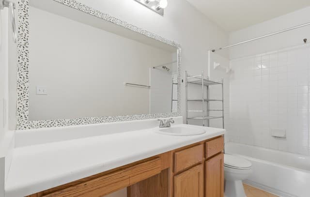 8434  Trumpet Circle, Converse, TX 78109 — photo 15