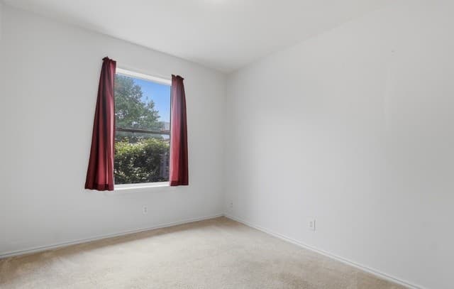 8434  Trumpet Circle, Converse, TX 78109 — photo 16