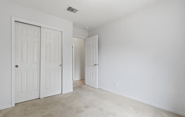 8434  Trumpet Circle, Converse, TX 78109 — photo 17