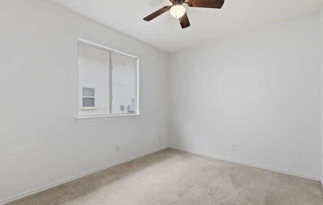 8434  Trumpet Circle, Converse, TX 78109 — photo 18