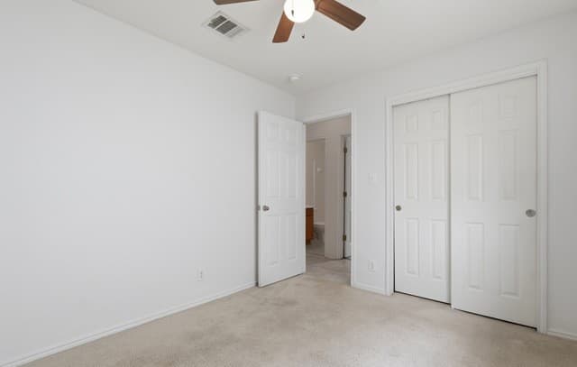 8434  Trumpet Circle, Converse, TX 78109 — photo 19