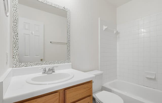 8434  Trumpet Circle, Converse, TX 78109 — photo 20
