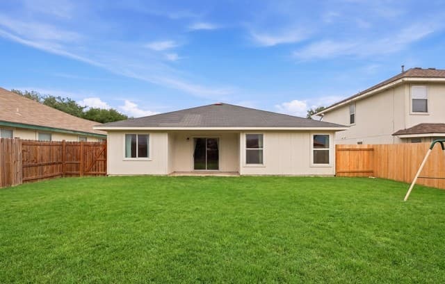 8434  Trumpet Circle, Converse, TX 78109 — photo 22