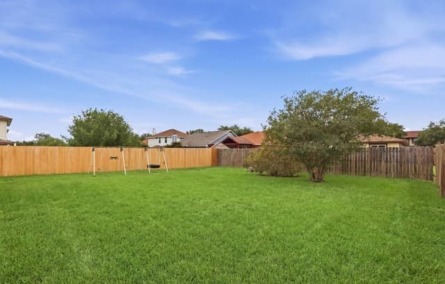 8434  Trumpet Circle, Converse, TX 78109 — photo 23