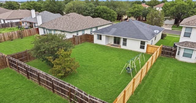 8434  Trumpet Circle, Converse, TX 78109 — photo 24