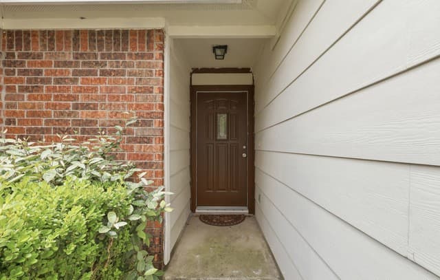 8434  Trumpet Circle, Converse, TX 78109 — photo 3