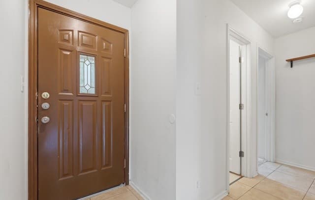8434  Trumpet Circle, Converse, TX 78109 — photo 4