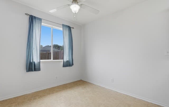 8434  Trumpet Circle, Converse, TX 78109 — photo 6