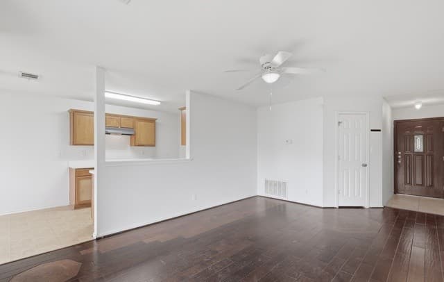 8434  Trumpet Circle, Converse, TX 78109 — photo 8