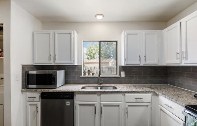 13200 Montecito, San Antonio, TX 78233 — photo 10