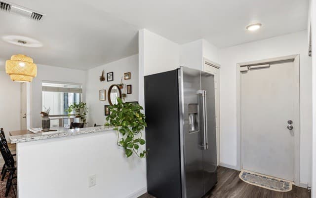 13200 Montecito, San Antonio, TX 78233 — photo 11