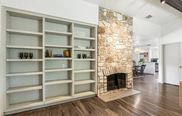 13200 Montecito, San Antonio, TX 78233 — photo 12