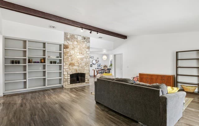 13200 Montecito, San Antonio, TX 78233 — photo 13
