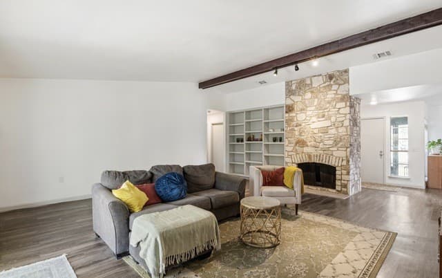 13200 Montecito, San Antonio, TX 78233 — photo 14