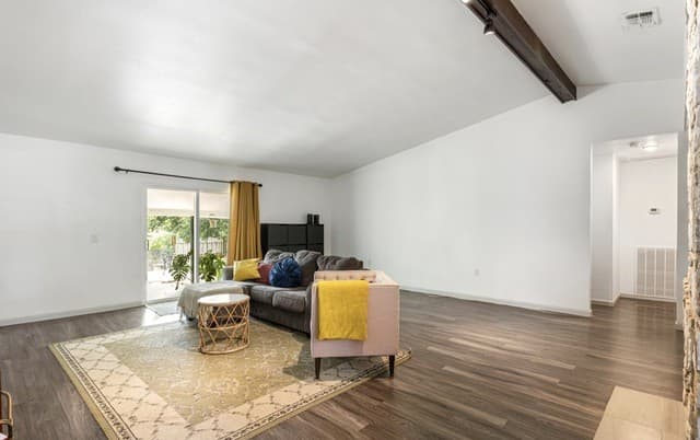 13200 Montecito, San Antonio, TX 78233 — photo 16