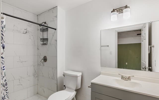 13200 Montecito, San Antonio, TX 78233 — photo 17