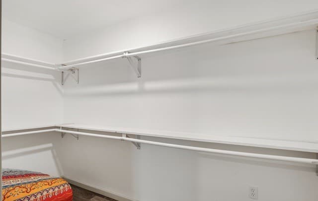 13200 Montecito, San Antonio, TX 78233 — photo 18