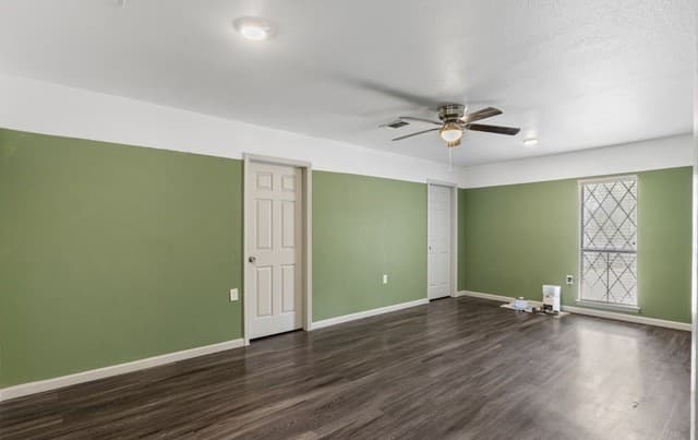 13200 Montecito, San Antonio, TX 78233 — photo 19