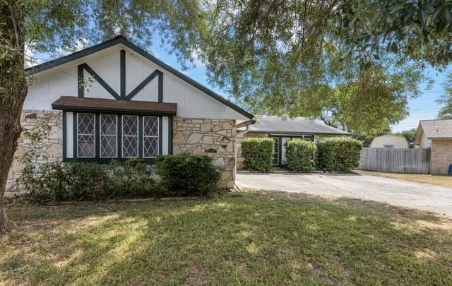 13200 Montecito, San Antonio, TX 78233 — photo 2