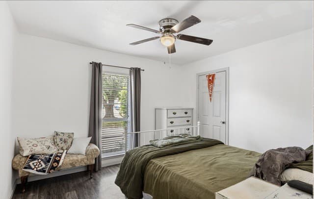 13200 Montecito, San Antonio, TX 78233 — photo 20