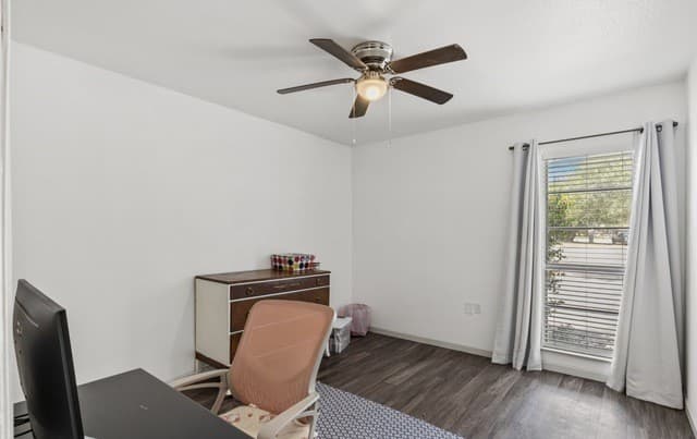 13200 Montecito, San Antonio, TX 78233 — photo 21