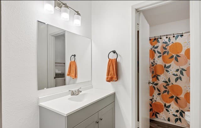 13200 Montecito, San Antonio, TX 78233 — photo 22