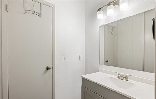 13200 Montecito, San Antonio, TX 78233 — photo 23
