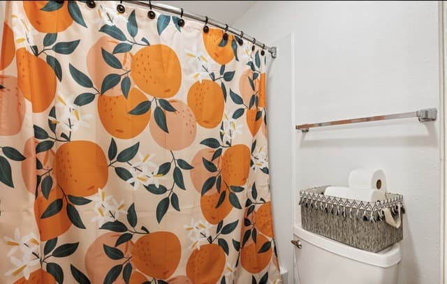 13200 Montecito, San Antonio, TX 78233 — photo 24