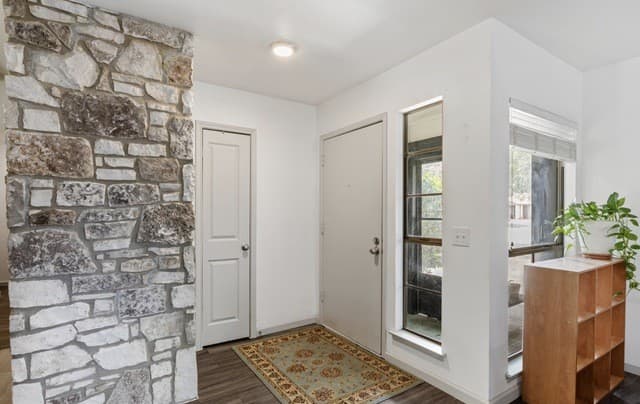13200 Montecito, San Antonio, TX 78233 — photo 4