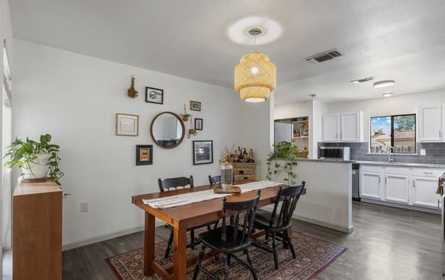 13200 Montecito, San Antonio, TX 78233 — photo 5