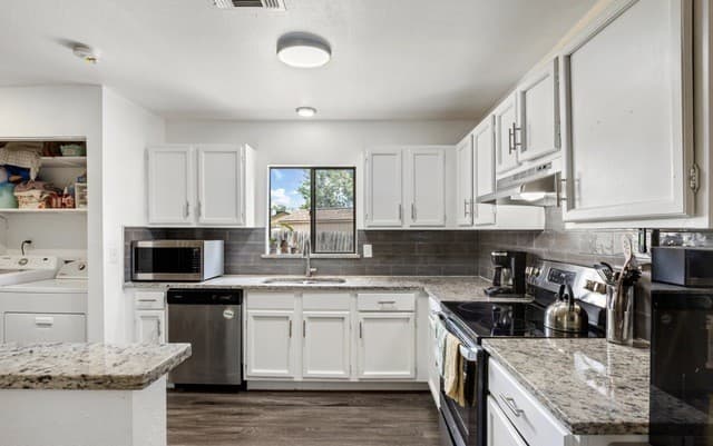 13200 Montecito, San Antonio, TX 78233 — photo 7