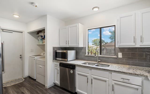 13200 Montecito, San Antonio, TX 78233 — photo 8