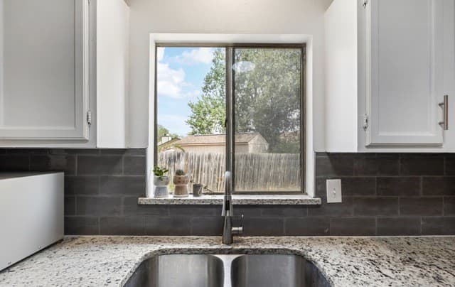 13200 Montecito, San Antonio, TX 78233 — photo 9