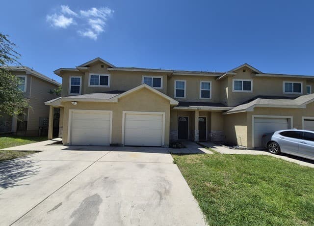 6618  Arancione Ave. Unit 103