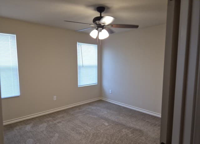 6618  Arancione Ave. Unit 103, San Antonio, TX 78233 — photo 10