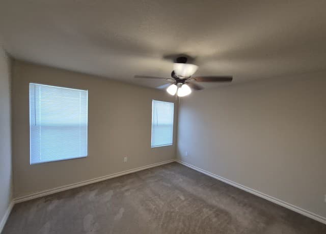 6618  Arancione Ave. Unit 103, San Antonio, TX 78233 — photo 11
