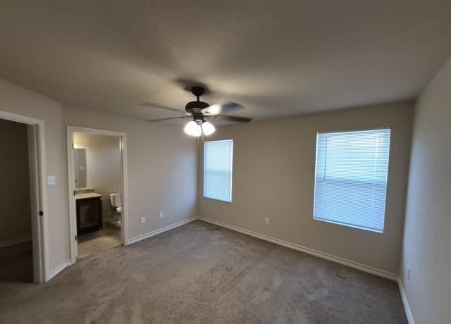 6618  Arancione Ave. Unit 103, San Antonio, TX 78233 — photo 12