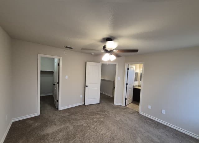 6618  Arancione Ave. Unit 103, San Antonio, TX 78233 — photo 13