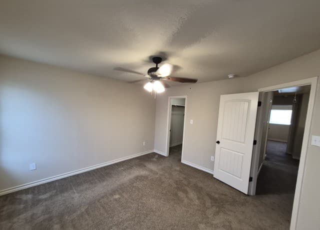 6618  Arancione Ave. Unit 103, San Antonio, TX 78233 — photo 14