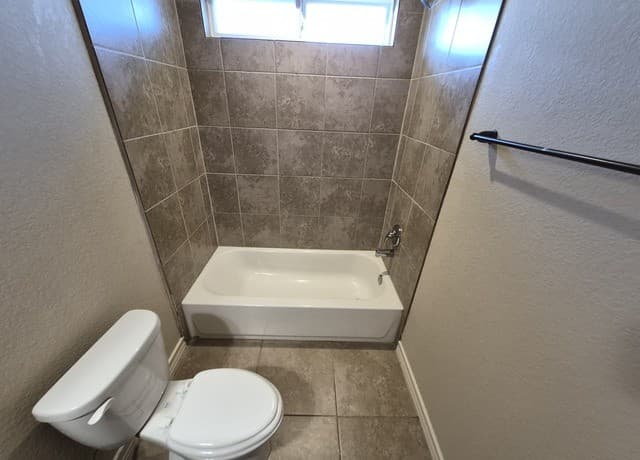 6618  Arancione Ave. Unit 103, San Antonio, TX 78233 — photo 15