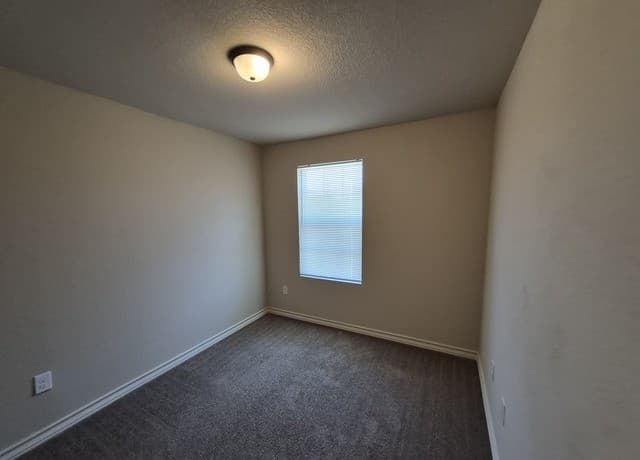 6618  Arancione Ave. Unit 103, San Antonio, TX 78233 — photo 16