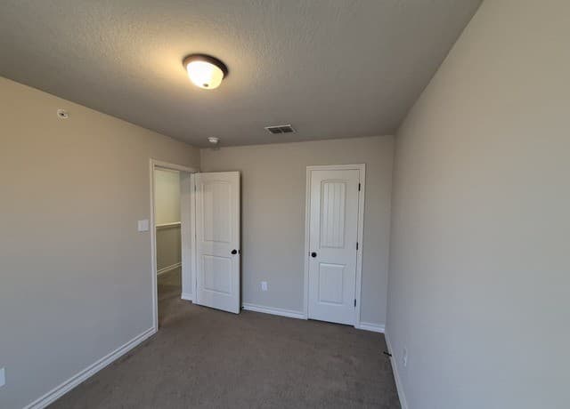 6618  Arancione Ave. Unit 103, San Antonio, TX 78233 — photo 17
