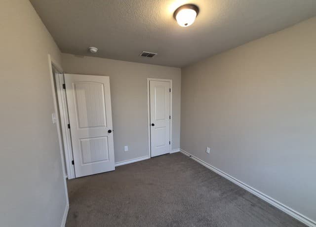 6618  Arancione Ave. Unit 103, San Antonio, TX 78233 — photo 18