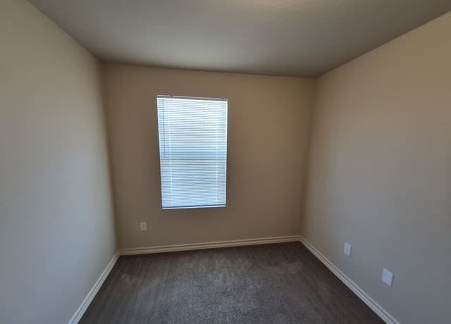 6618  Arancione Ave. Unit 103, San Antonio, TX 78233 — photo 19