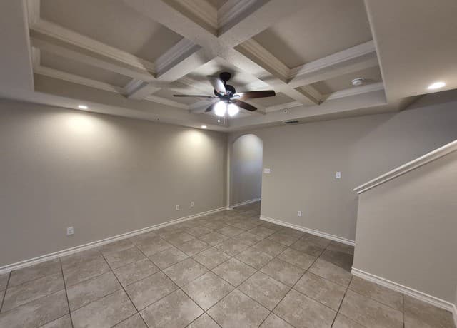 6618  Arancione Ave. Unit 103, San Antonio, TX 78233 — photo 2