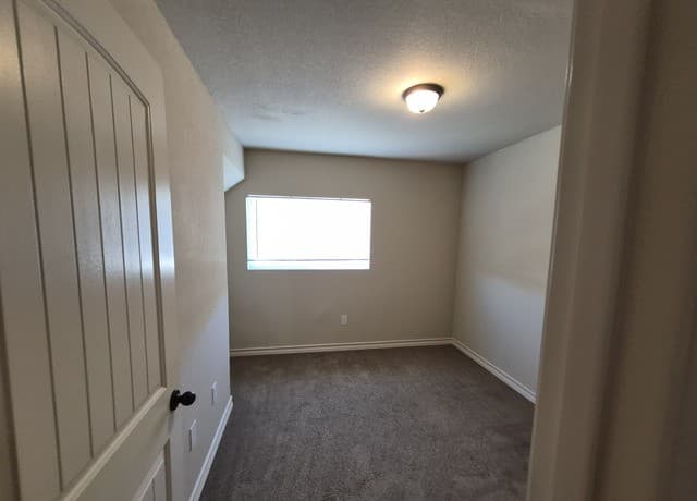 6618  Arancione Ave. Unit 103, San Antonio, TX 78233 — photo 20
