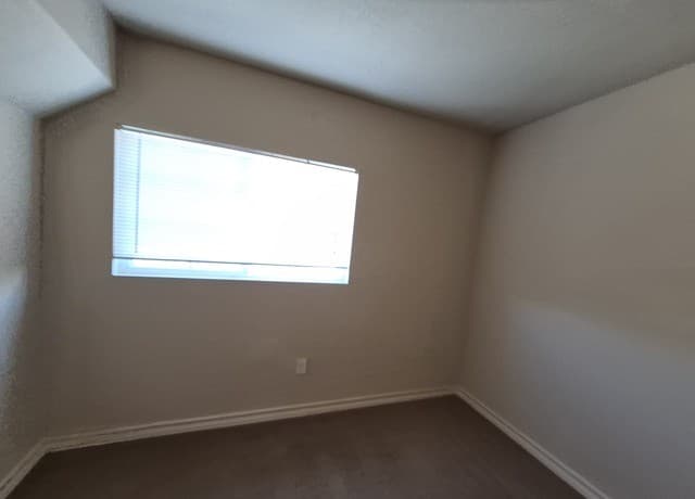 6618  Arancione Ave. Unit 103, San Antonio, TX 78233 — photo 21
