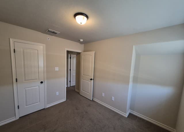 6618  Arancione Ave. Unit 103, San Antonio, TX 78233 — photo 22