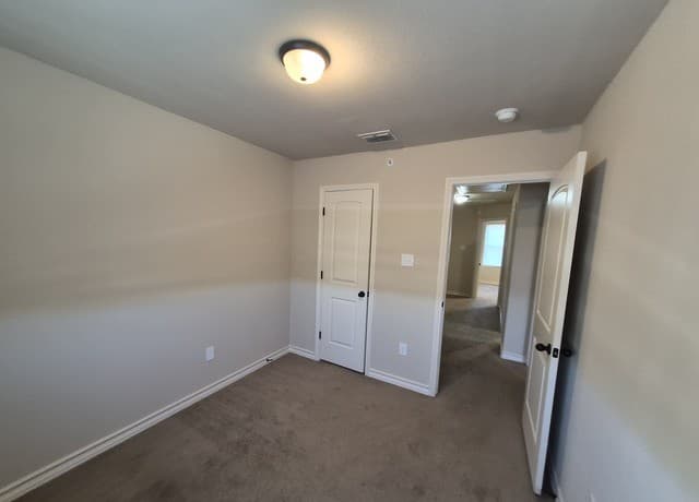 6618  Arancione Ave. Unit 103, San Antonio, TX 78233 — photo 23